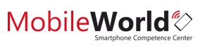 Partner Mobile World